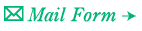 Mail Form