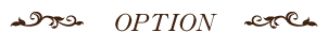 OPTION