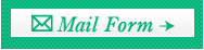 Mail Form