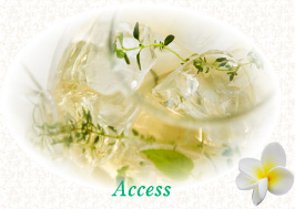 Access