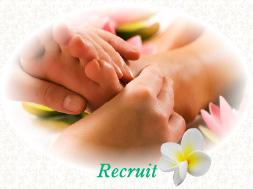 Recruit